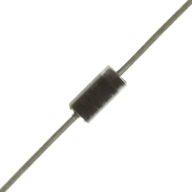 STPS1L60RL STMicroelectronics